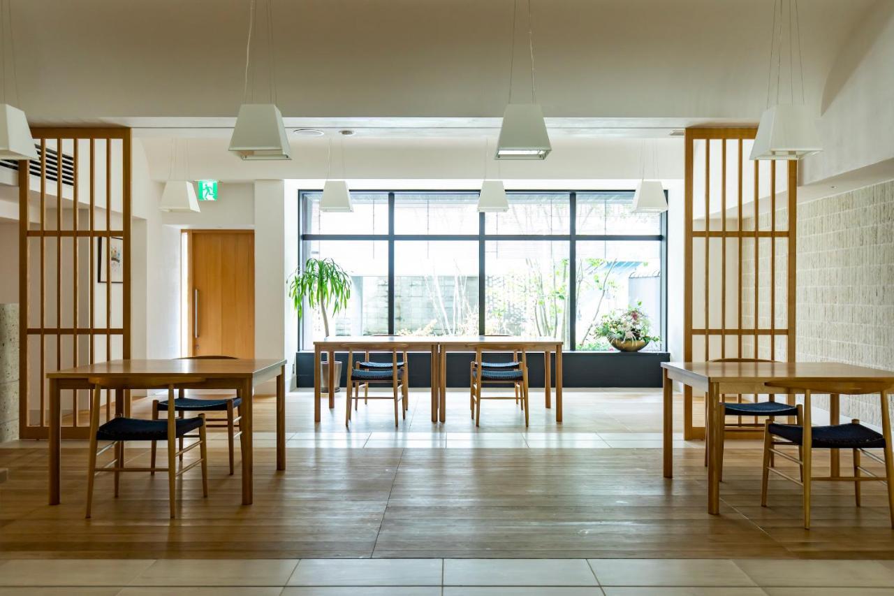 Sensui Hotel Toyooka  Exterior foto